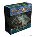 Lord of the Rings LCG Ered Mithrin Hero Expansion Card Games - LCG's