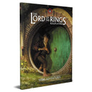 Lord of the Rings Shire Adventures 5e RPG - New