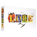 Lore Board Games - New