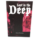 Lost in the Deep Solo RPG RPG - New