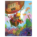 Lost! In the Woods Board Games - New