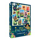 Loteria Encanto Board Games - New