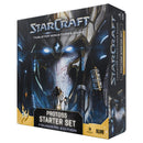 StarCraft TMG: Protoss Starter Set Founders Edition