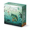Lure Board Games - New