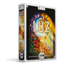 Luz Board Games - New