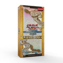 Yu-Gi-Oh! TCG Limited Pack World Championship 2026 Box