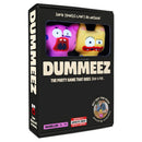 Dummeez