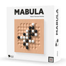 Mabula Board Games - New