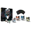 Mage Noir Board Games - New