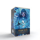 Magic Item Generator I Box Set RPG - New