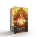 Magic Item Generator II Box Set RPG - New
