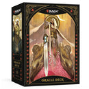Magic the Gathering Oracle Deck Collectibles - Misc