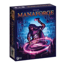 Manaforge Board Games - New