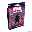 Marvel Champions LCG: Shadowland Scenario Pack Card Games - LCG's