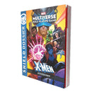 Marvel Multiverse RPG Narrator Bundle: X - Men RPG - New