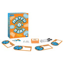 Match - O - Rama Board Games - New