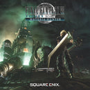 Materia Hunter: Final Fantasy VII Remake Board Game Board Games - New