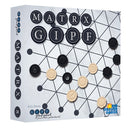 MATRX GIPF Board Games - New