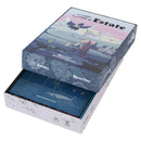 Mausritter RPG Estate Collection RPG - New