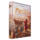Medici Board Games - New