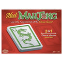 Meet Mahjong Board Games - New