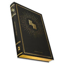 Memento Mori Core Book RPG - New