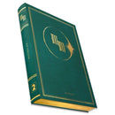 Memento Mori: Ex Velum RPG - New