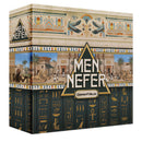 Men - Nefer Board Games - New