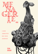 Menagerie of the Void RPG - New