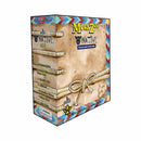 Metazoo TCG Native 1st Edition Spellbook Card Games - Collectible - TCG New