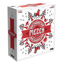 Mezen Board Games - New