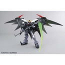 MG: GUNDAM WING: ENDLESS WALTZ: DEATHSCYTHE HELL (EW) Miniatures - Gunpla