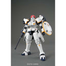 MG: GUNDAM WING: ENDLESS WALTZ: TALLGEESE (EW) Miniatures - Gunpla