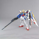 MG: GUNDAM WING: ENDLESS WALTZ: WING GUNDAM (EW) Miniatures - Gunpla