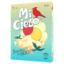 Mi Cielo Board Games - New