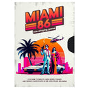 Miami 86 RPG - New