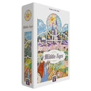 Middle - Ages Board Games - New