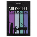 Midnight Melodies RPG - New