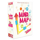 Mind Map Board Games - New