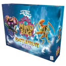 Mindbug: Battlefruit Galaxy Board Games - New
