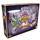 Mindbug Beyond Eternity Board Games - New