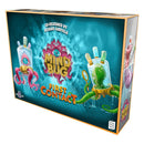 Mindbug First Contact Board Games - New