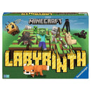 Minecraft Labyrinth Board Games - New
