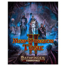 Mini - Dungeon Tome II Standard Edition RPG - New