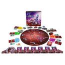 Mission Red Planet Board Games - New