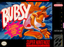 Bubsy (SNES)