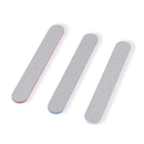 Model Sanding Stick [MINI] (3 - Pack) Miniatures - Tools