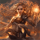 Modern Horizons Block Draft Event Entry Fees