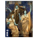 Moirai Board Games - New