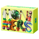 Monikers: Family Edition Board Games - New